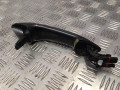 ручка наружная BMW 2012, 3.0 л., N55 B30 A, бензин, АКПП, хетчбэк 5 дв., 7320751 - фото №3