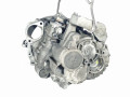 КПП механическая (МКПП) Volkswagen Golf 5 поколение 2007, 2.0 л., TDi, дизель, МКПП, передний привод, KDN - фото №2
