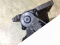 заслонка дроссельная Mazda 3 BK [рестайлинг] 2006, 2.3 л., бензин, 1S7U9E927CA, 988F9B989BB, VP2ALUCD - фото №6