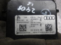 замок зажигания Audi A6 4F/C6 2007, 2.7 л., дизель, АКПП, универсал, 4F0909131E - фото №3