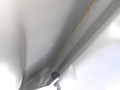 крышка багажника (дверь 3-5) Volkswagen Golf 6 поколение 2010, 1.6 л., дизель, МКПП, универсал - фото №2
