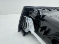 дефлектор обдува салона Porsche Macan 1 поколение [рестайлинг] 2020, 2.9 л., бензин, АКПП, внедорожник 5 дв., 95B819701H - фото №8