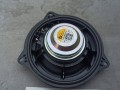 динамик двери BMW 2023, 3.0 л., бензин, c4p, 2622518 - фото №2