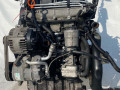двигатель Audi A3 8P [2-й рестайлинг] 2009, 1.9 л., BLS, дизель, 5МКПП, хетчбэк 5 дв., BLS - фото №3