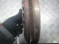 маховик Volkswagen Golf 3 поколение 1998, 1.9 л., дизель, 028105264G - фото №3