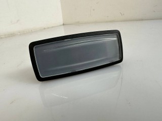 плафон багажника Maserati Levante 1 поколение 2017, 3.0 л., A630HP, дизель, АКПП, blue, внедорожник 5 дв., полный привод, правый руль, 670047778