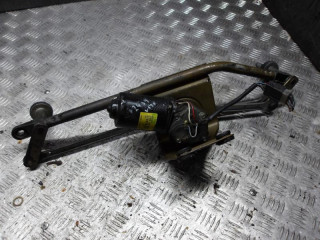 механизм стеклоочистителя (трапеция дворников) Mercedes-Benz Vito W638 2001, 2.2 л., дизель, МКПП, микроавтобус