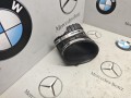 патрубок воздушного фильтра BMW XM G09 2023, 4.4 л., бензин, c5y, полный привод, 8091474 - фото №3