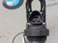 катушка зажигания BMW 4 серия F32/F33 2014, 2.0 л., бензин, 8616153 - фото №3