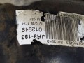 КПП механическая (МКПП) Renault Megane 3 поколение 2010, 1.6 л., i, бензин, МКПП, передний привод, JH3183 - фото №6