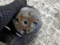 подушка крепления двигателя Mercedes-Benz E-Класс W210/S210 1997, 2.3 л., бензин, МКПП, седан, 2102400117 - фото №4