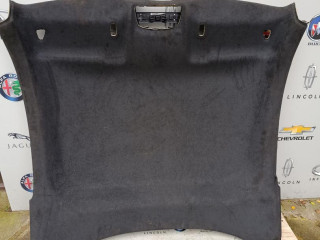 потолок Porsche Cayman GTS 982 2022, 4.0 л., бензин, 982867501H