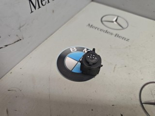 датчик AUC BMW XM G09 2023, 4.4 л., бензин, c5y, полный привод, 9872065