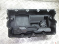 клапанная крышка Volkswagen Passat B6 2006, 2.0 л., дизель, 03G103469M, 03G103475D - фото №4