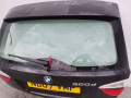 крышка багажника (дверь 3-5) BMW 3 серия E90/E91/E92/E93 2007, 2.0 л., дизель, 6МКПП, универсал - фото №2