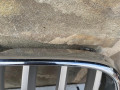 заглушка (решетка) в бампер BMW X3 F25 2011, 3.0 л., N52 B30, бензин, 7210725, 7237421 - фото №8