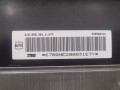 руль SEAT Ibiza 4 поколение 2011, 6J0419091M, SV30092002, 6J0880201K - фото №17