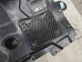 защита арок (подкрылок) BMW XM G09 2024, 4.4 л., бензин, 475, полный привод, 9451735, 9451737 - фото №2
