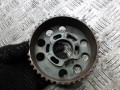 шкив распредвала Volkswagen Passat B6 2008, 1.9 л., дизель, 038109111E - фото №5