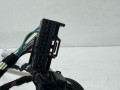 дверная проводка Porsche 2022, 2.9 л., бензин, АКПП, внедорожник 5 дв., 4L0971841, 95B971029LN, 4F0971841E, 4M0972702 - фото №10