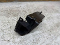 крепление кассеты радиаторов BMW X1 E84 2010, 2.0 л., дизель, АКПП, 23781010, 51647117812, 7117812, 7591647 - фото №4