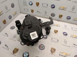 термостат Alfa Romeo Stelvio 1 поколение 2018, 00050049078