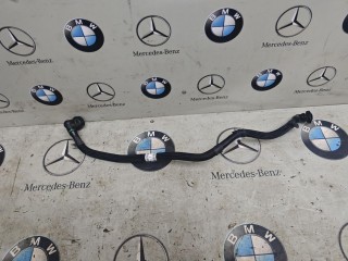 патрубок (трубопровод, шланг) BMW XM G09 2023, 4.4 л., бензин, c5y, полный привод, 9797993