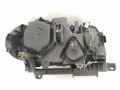 фара левая BMW X3 E83 2005, 63123418417, 3418417 - фото №6