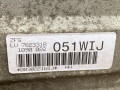 КПП автоматическая (АКПП) BMW X3 F25 2011, 3.0 л., N52 B30, бензин, 8HP-45X, 7623318 - фото №2