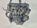 двигатель Opel Astra G 2009, 1.6 л., i, бензин, МКПП, передний привод, Z16XER - фото №4