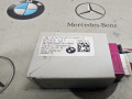 блок управления сиденьем BMW 2 серия Active Tourer F45 2015, 2.0 л., B48 A20 A, 7396812 - фото №2