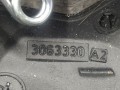 руль BMW X3 E83 [рестайлинг] 2007, 3449922AI01, 3063330, 306147999L83AB, 33343864902P - фото №15