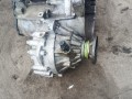 КПП механическая (МКПП) Volkswagen Golf 3 поколение 1999, 1.9 л., дизель, EBJ - фото №7