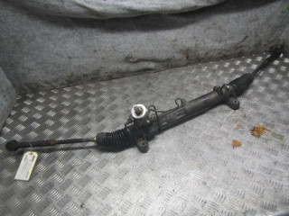 рулевая рейка Toyota Corolla Verso 1 поколение E121 2004, 2.0 л., дизель, 442000F020