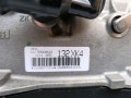 КПП автоматическая (АКПП) BMW 4 серия G22/G23 2022, 3.0 л., бензин, c4f, кабриолет, полный привод, 5A04A43, GA8X51CZ - фото №9