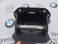 бардачок BMW 2 серия F44 2020, 2.0 л., бензин, хетчбэк 5 дв., полный привод, правый руль, 6823240 - фото №3