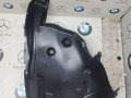 защита арок передняя правая (подкрылок) BMW 2023, 2.0 л., бензин, a300, 7394816, 7445682 - фото №8