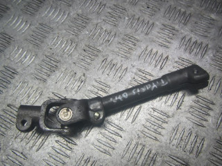 рулевой карданчик Toyota Yaris P1 [рестайлинг] 2003