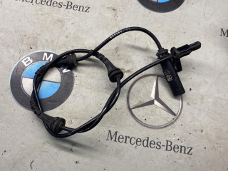 датчик ABS BMW 2024, 2.0 л., бензин, 6895655
