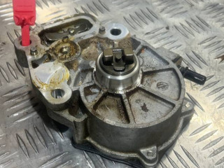 насос вакуумный Chevrolet Equinox 3 поколение 2019, 1.5 л., бензин, АКПП, внедорожник 5 дв., полный привод