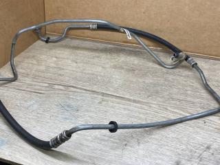 шланг (трубка) АКПП Chevrolet Cruze 2 поколение 2018, 1.4 л., бензин, седан, GM6260M