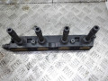 катушка зажигания Opel Astra G 2000, 1.6 л., бензин, 19005212 - фото №4