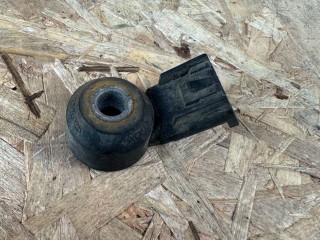 датчик детонации Cadillac Escalade 3 поколение 2009, 6.2 л., бензин, АКПП, 12570125