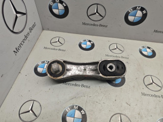 подушка крепления двигателя BMW 2 серия Active Tourer F45 2015, 2.0 л., B48 A20 A