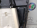 корпус воздушного фильтра Audi 2024, 3.0 л., бензин, 4M0133835G - фото №3
