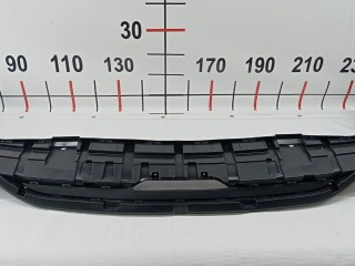 юбка бампера нижняя BYD 2023, SA3HK2804112