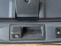 крышка багажника (дверь 3-5) Volkswagen Tiguan 1 поколение [рестайлинг] 2012, 2.0 л., CCZA, бензин, АКПП, внедорожник 5 дв., 5N0827025G - фото №13