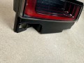 фонарь крышки багажника левый Land Rover Range Rover Evoque L551 2020, 2.0 л., бензин, АКПП, белый, внедорожник 5 дв., полный привод, правый руль, LR173017 - фото №2