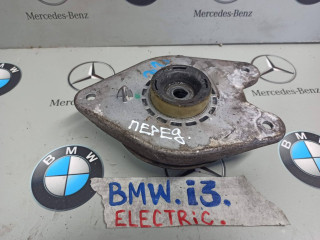 опора амортизатора верхняя (чашка) BMW i3 L01 2015, 6852212
