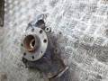 ступица передняя правая Citroen C4 1 поколение 2008, 1.6 л., бензин, МКПП, хетчбэк 5 дв. - фото №4